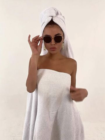 Анкета проститутки Инга, Дивногорск, 25 лет, №126667